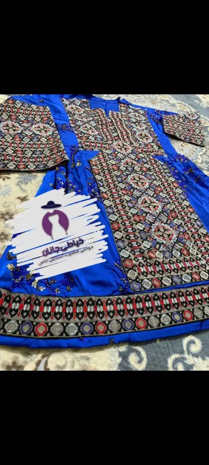 خیاطی جانان|لباس|خاش, |دیوار