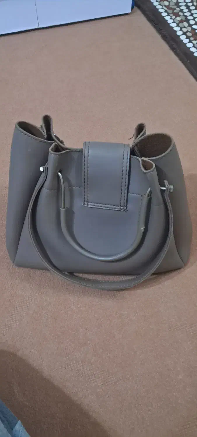 فروش کیف زنانه|کیف، کفش، کمربند|پارسآباد, |دیوار