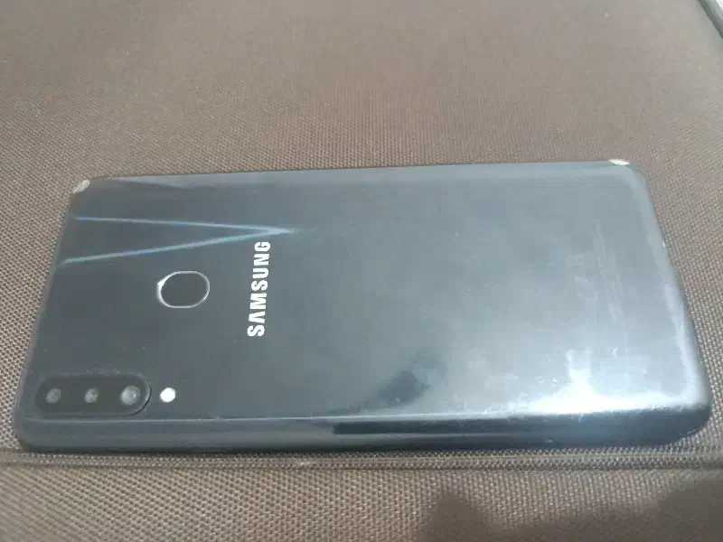 گوشی a20s|موبایل|بندر کنگان, |دیوار