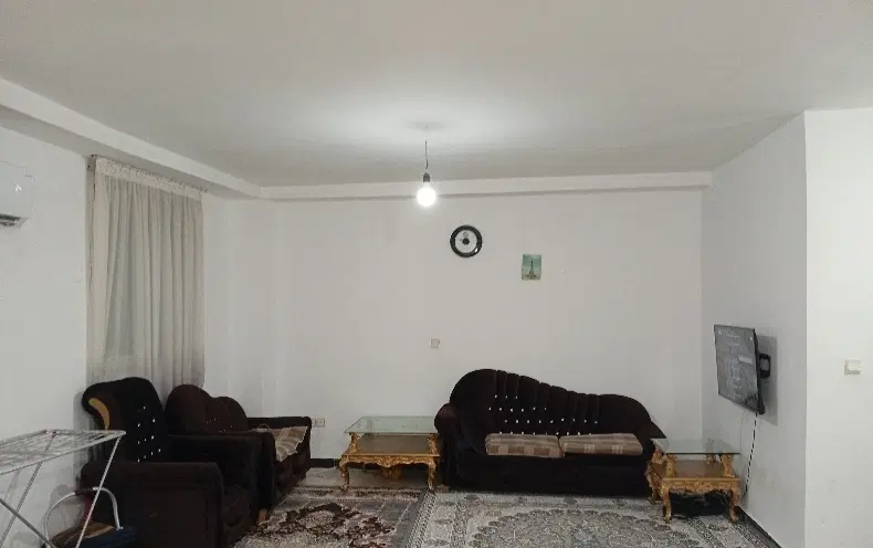 تصویر 2