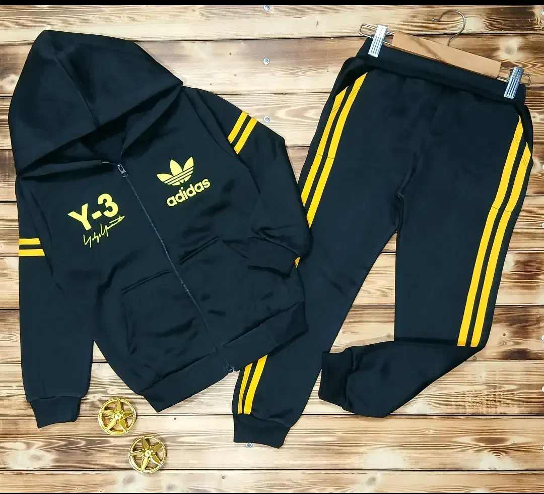 سویشرت و شلوار داخل کرک|لباس|نیشابور, شهرک اندیشه|دیوار