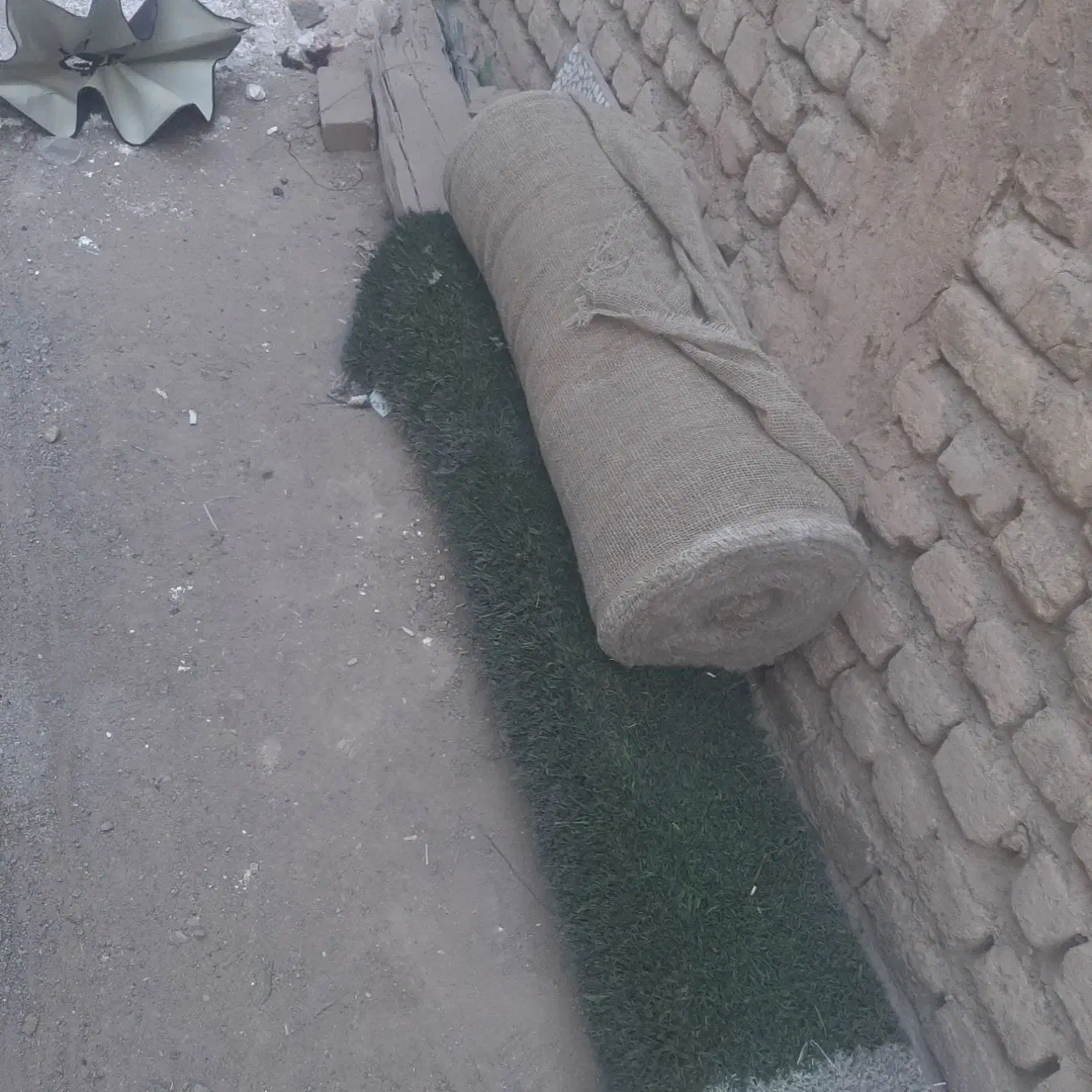 فروش مصالح ساختمانی|مصالح و تجهیزات ساختمان|قم, علی آباد سعدگان|دیوار