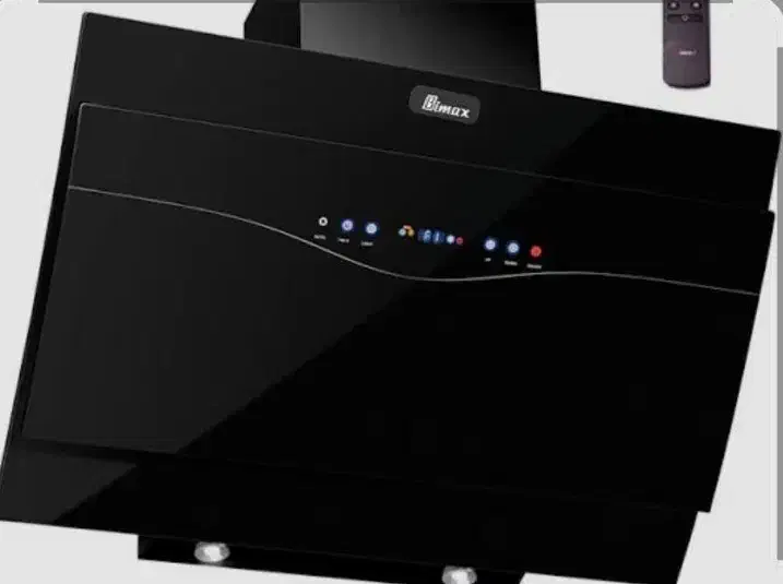 هود بیمکث نو نو|هود|اراک, |دیوار