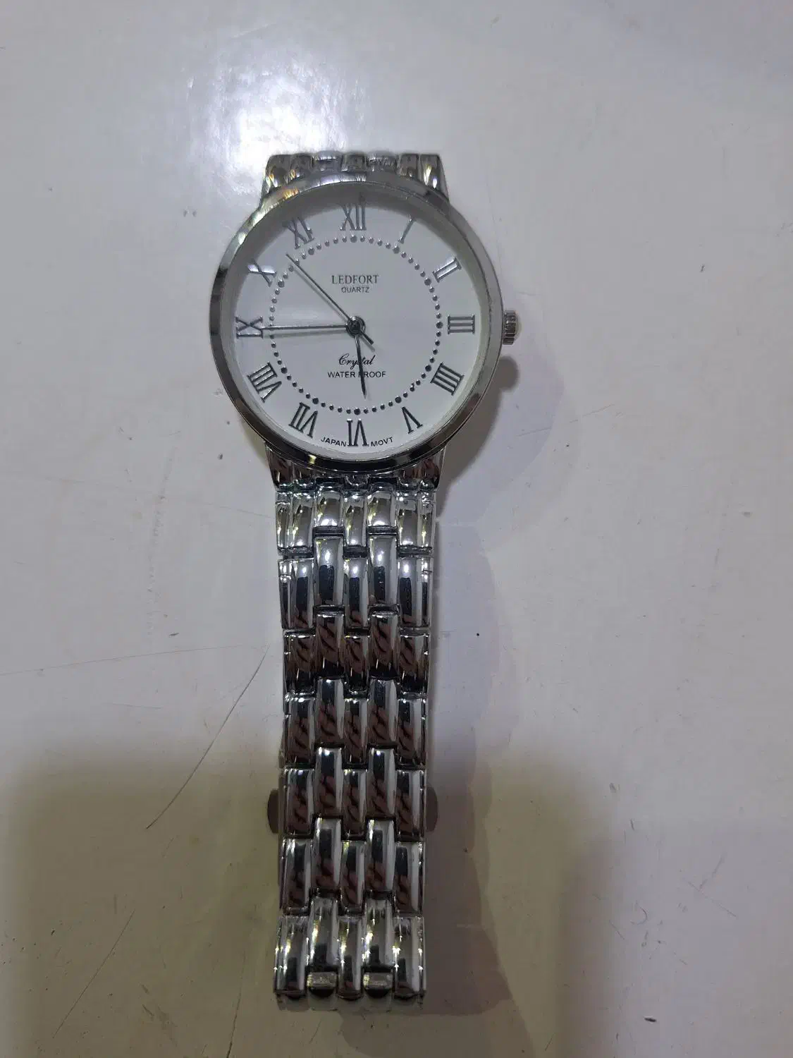 ساعت مچی شیک|ساعت|تهران, باشگاه نفت|دیوار