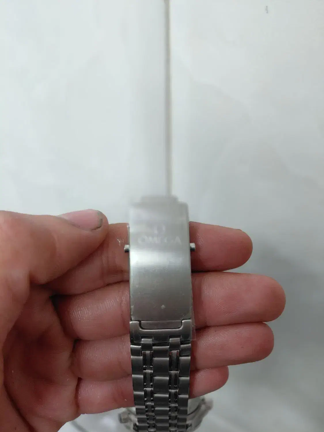 ساعت اومگا|ساعت|تهران, افسریه جنوبی|دیوار