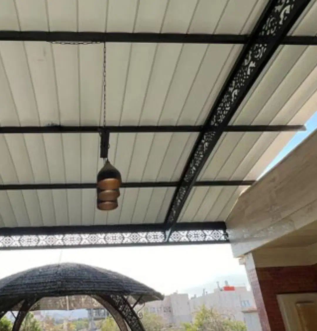 جوش کاری سیار آرش|خدمات پیشه و مهارت|برازجان, |دیوار