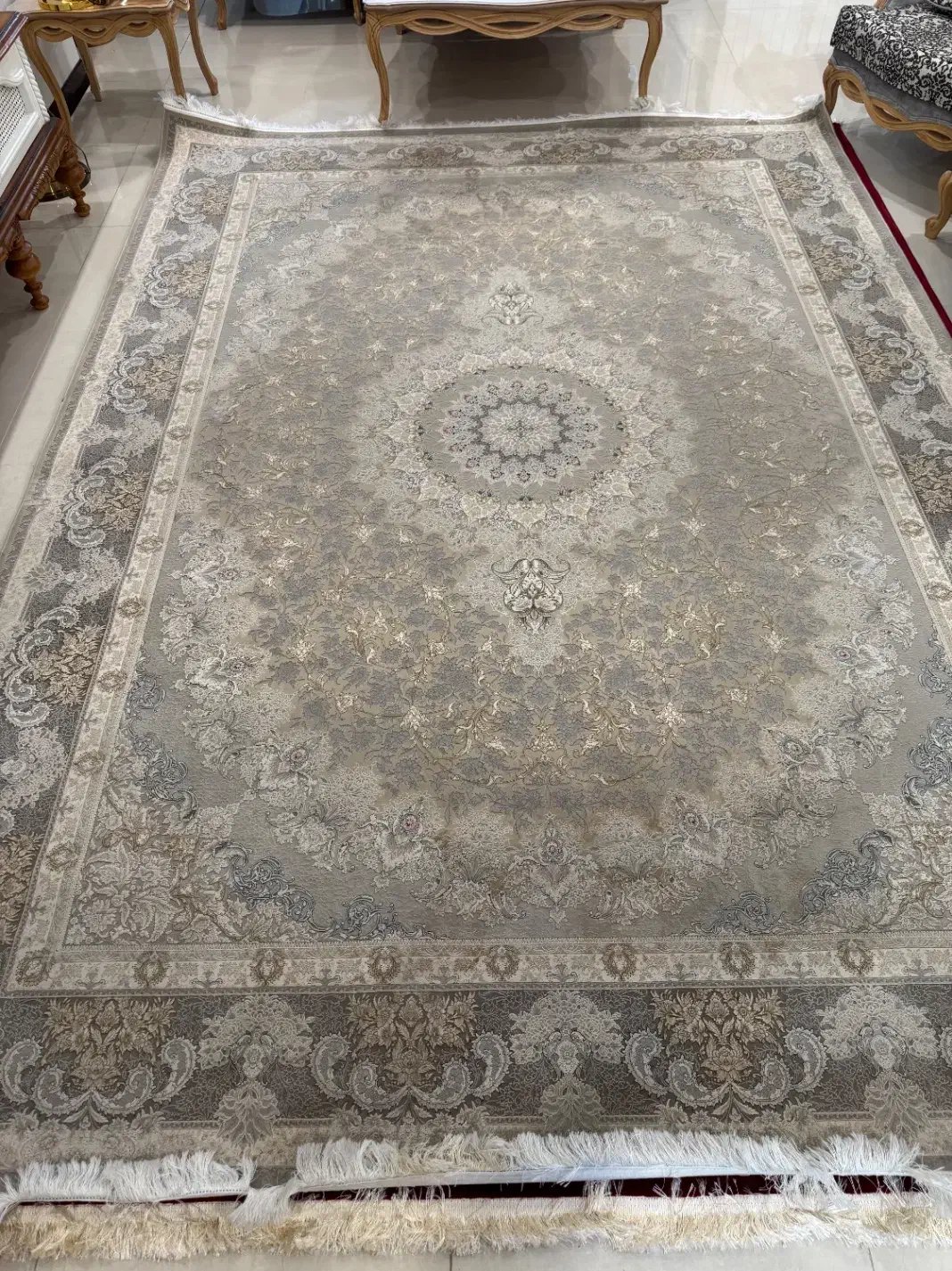 فرش|فرش|تهران, شهرک خرازی|دیوار