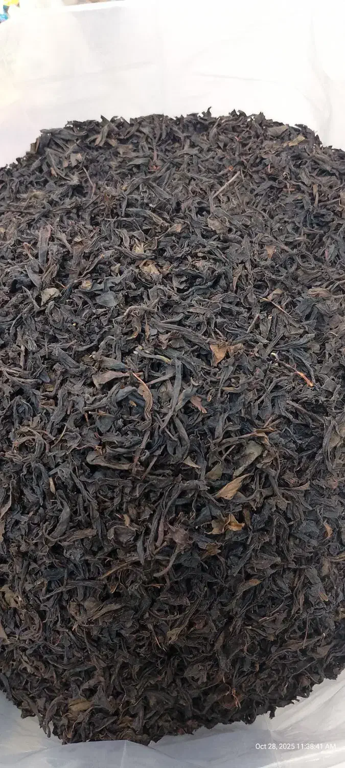 چای ارگانیک بهاره لاهیجان|خوردنی و آشامیدنی|لار, |دیوار