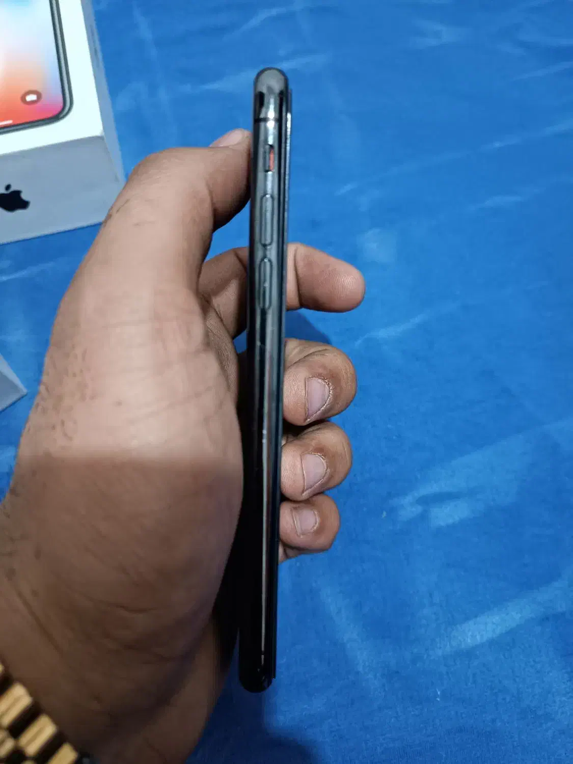 x256|موبایل|دورود, |دیوار