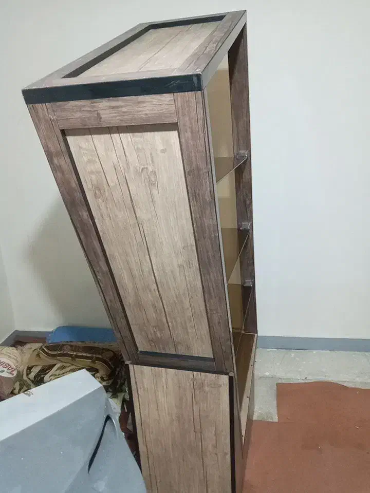 بوفه وکنسول آینه ای برای همه موارد.تخفیف خوبم داره|مبلمان خانگی و میز عسلی|تبریز, |دیوار