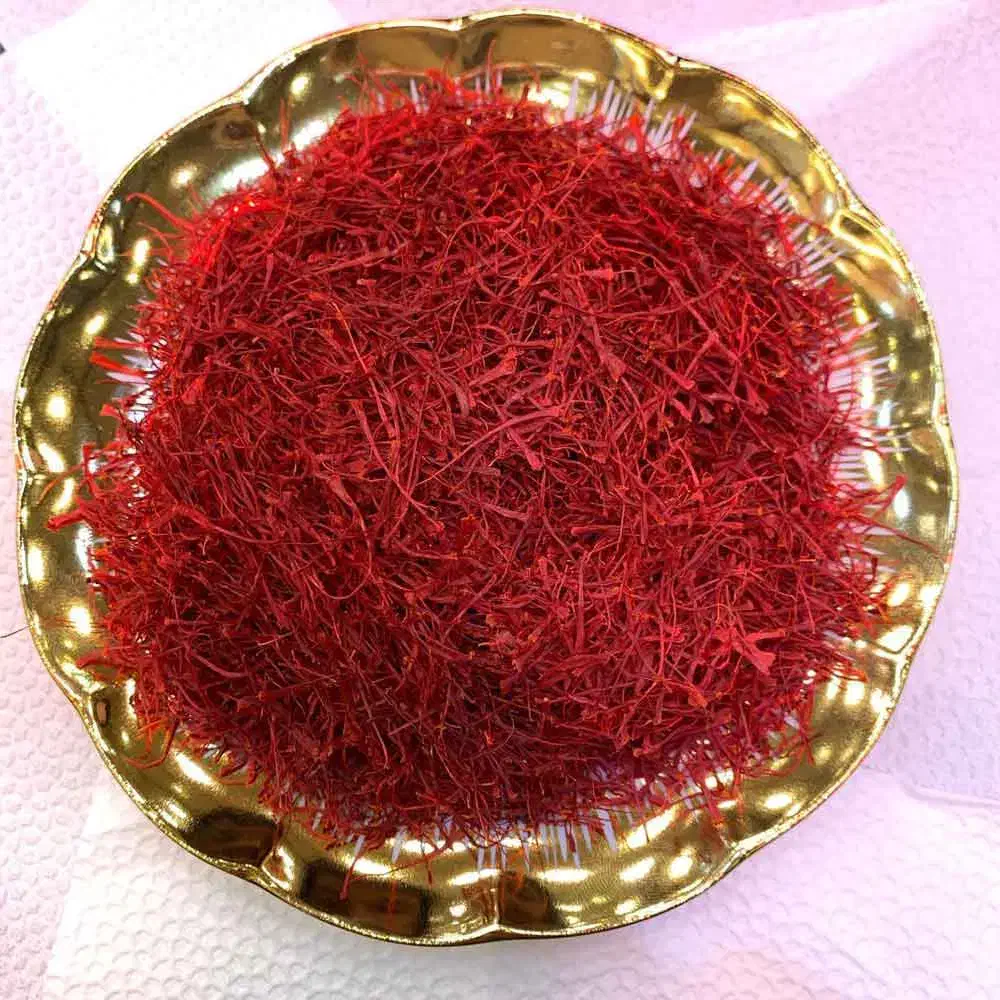 زعفران قائنات|حراج|ساری, |دیوار