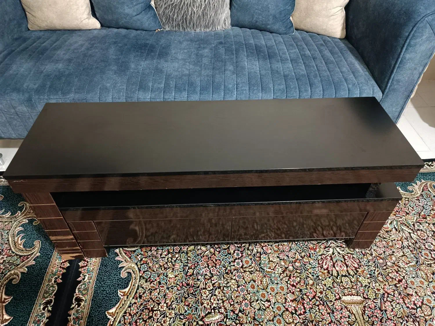 میزتلویزیون|میز تلویزیون|سنندج, |دیوار