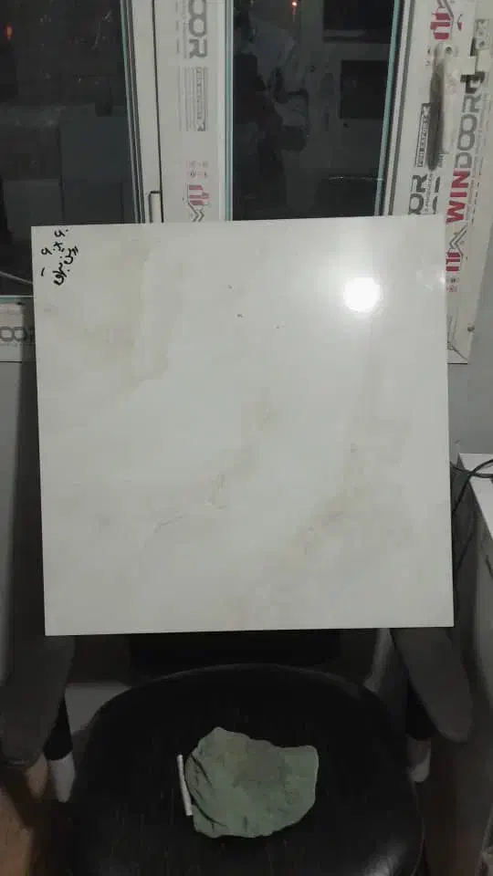 سرامیک و سنگ ۵۰ درصد زیر قیمت کارخانه|مصالح و تجهیزات ساختمان|شیراز, صنایع الکترونیک|دیوار