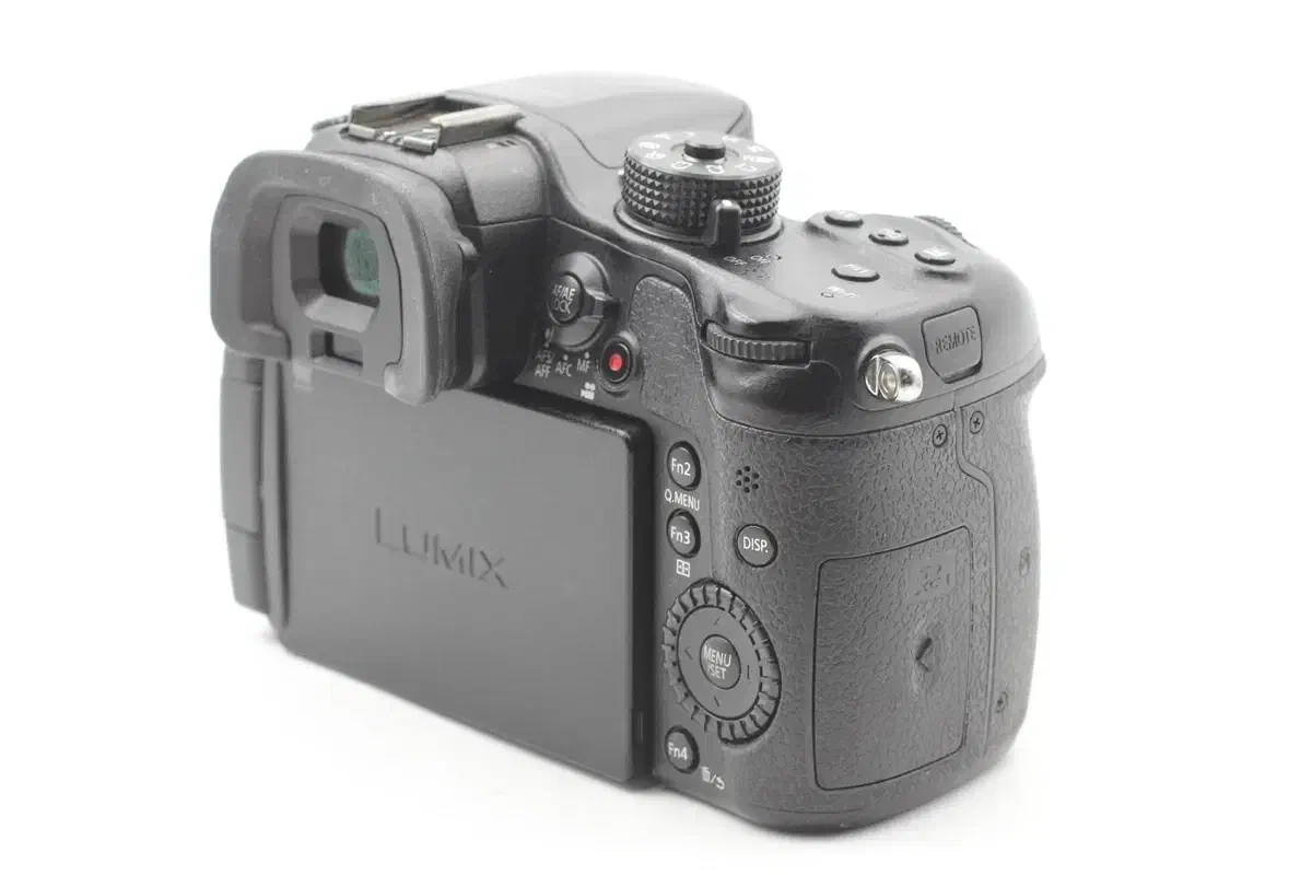 دوربین پاناسونیک عکاسی فیلمبرداری Panasonic gh4|دوربین عکاسی و فیلم‌برداری|تهران, پاسداران|دیوار