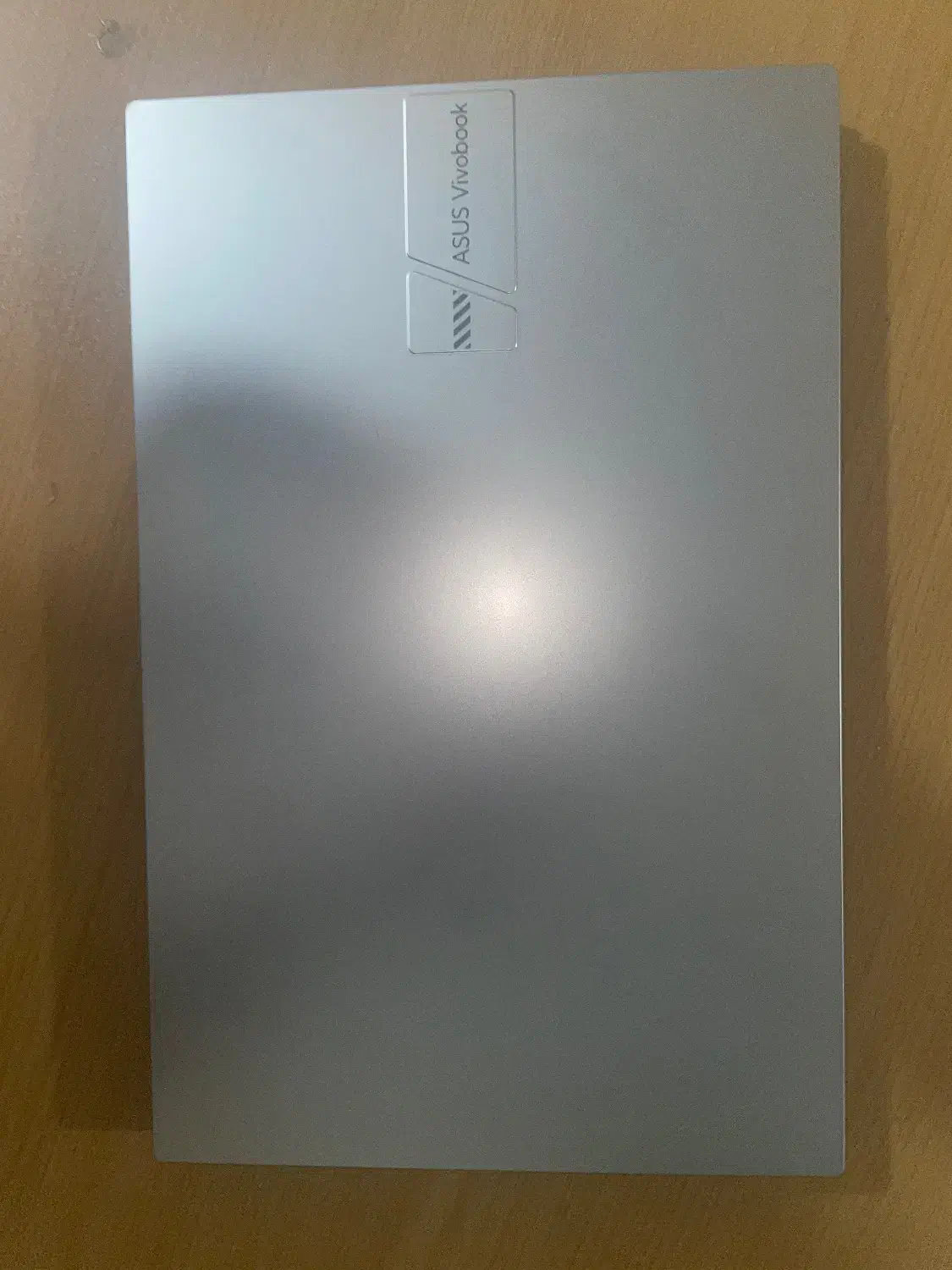 لپ تاپ core i5 Asus|رایانه همراه|بندرعباس, |دیوار