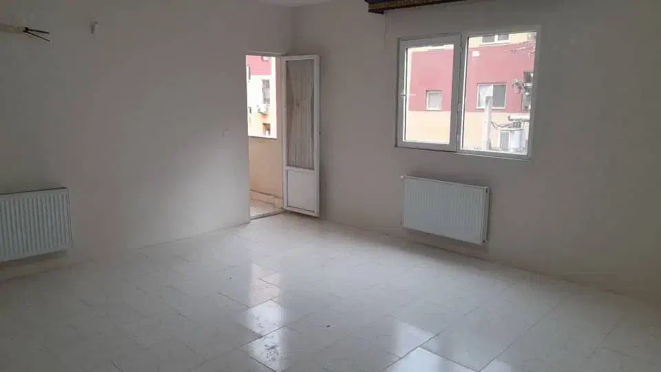 فروش واحدمسکن مهر فاز۲|فروش آپارتمان|لنگرود, |دیوار