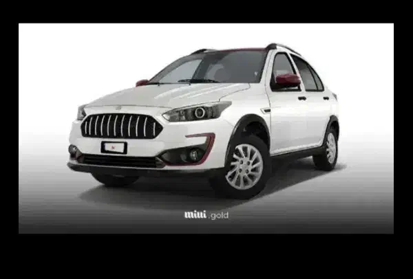 حواله اطلس|خودرو سواری و وانت|تویسرکان, |دیوار