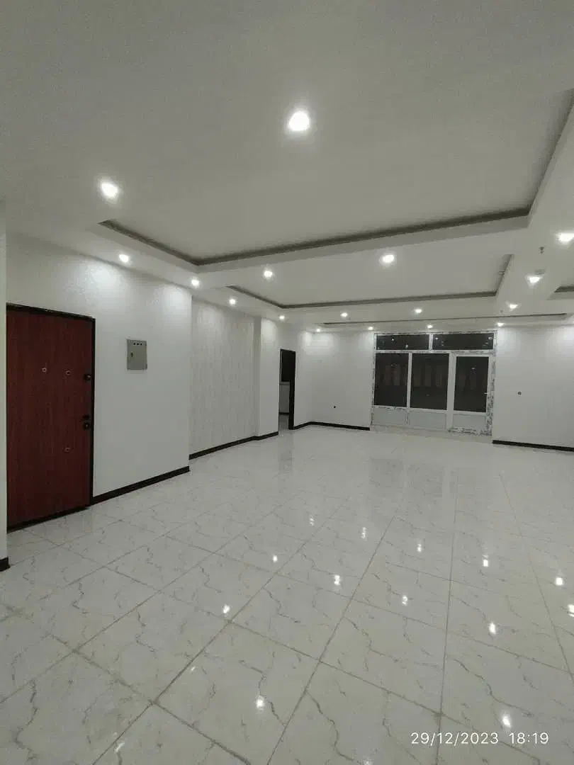 آپارتمان تکواحدی طبقه2،اول فرهنگشهر|فروش آپارتمان|اهواز, فرهنگ شهر|دیوار