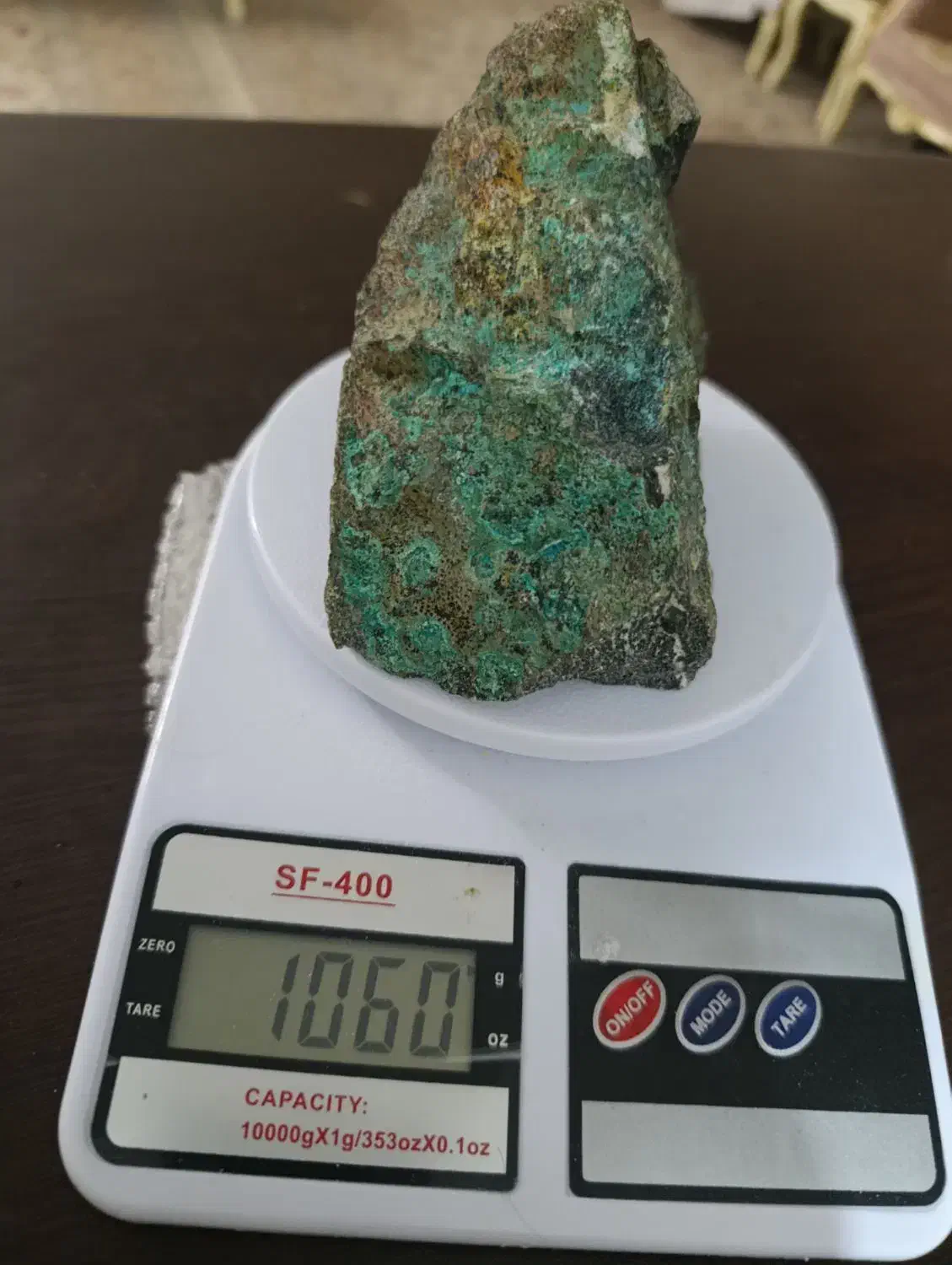 سنگ فیروزه|جواهرات|کهک, |دیوار