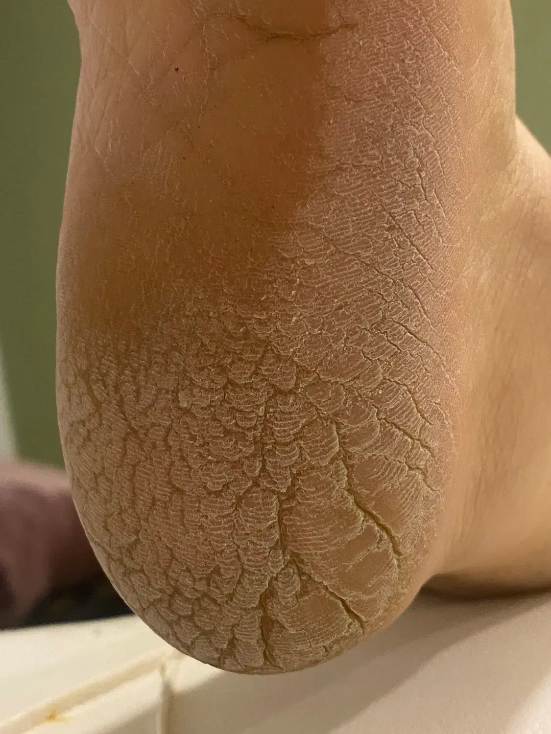 اموزش تخصصی پدیکور اسمارت مجازی و حضوری|خدمات آموزشی|یزد, |دیوار