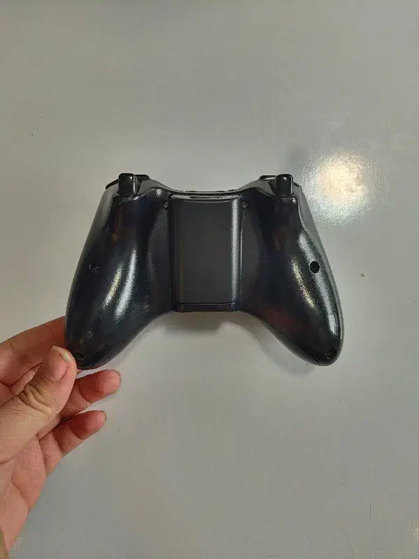 دسته ایکس باکس 360 /xbox360|کنسول، بازی ویدئویی و آنلاین|گوراب زرمیخ, |دیوار