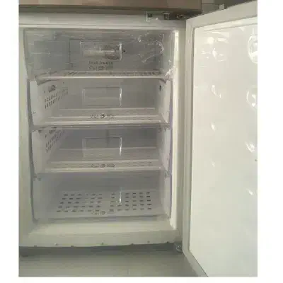 یخچال مدل اپتیما اسنوا|یخچال و فریزر|رشت, جهاد|دیوار