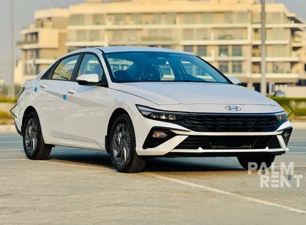 اجاره خودرو تحویل در محل اقامت شما|خودرو اجاره‌ای|کیش, |دیوار