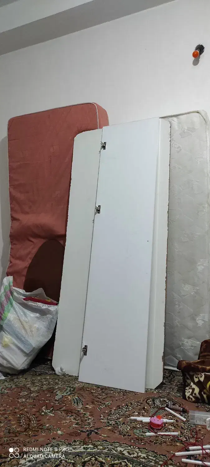 لوازم منزل|حراج|ارومیه, |دیوار