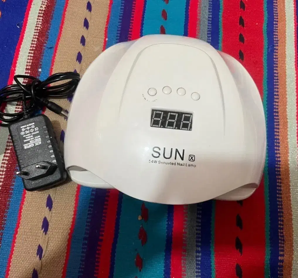 دستگاه یو وی|آرایشی، بهداشتی، درمانی|بیرجند, |دیوار