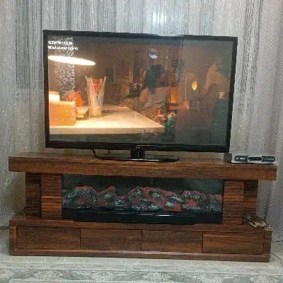 ال سیدی ال جی 51اینچ|تلویزیون و پروژکتور|اسلامشهر, شهرک واوان|دیوار