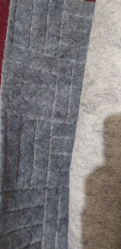 موکت نو 2×3 6 متر مربع|موکت|شهریار, شهرک وائین|دیوار