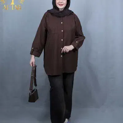 خیاط|خدمات آموزشی|کرمان, |دیوار