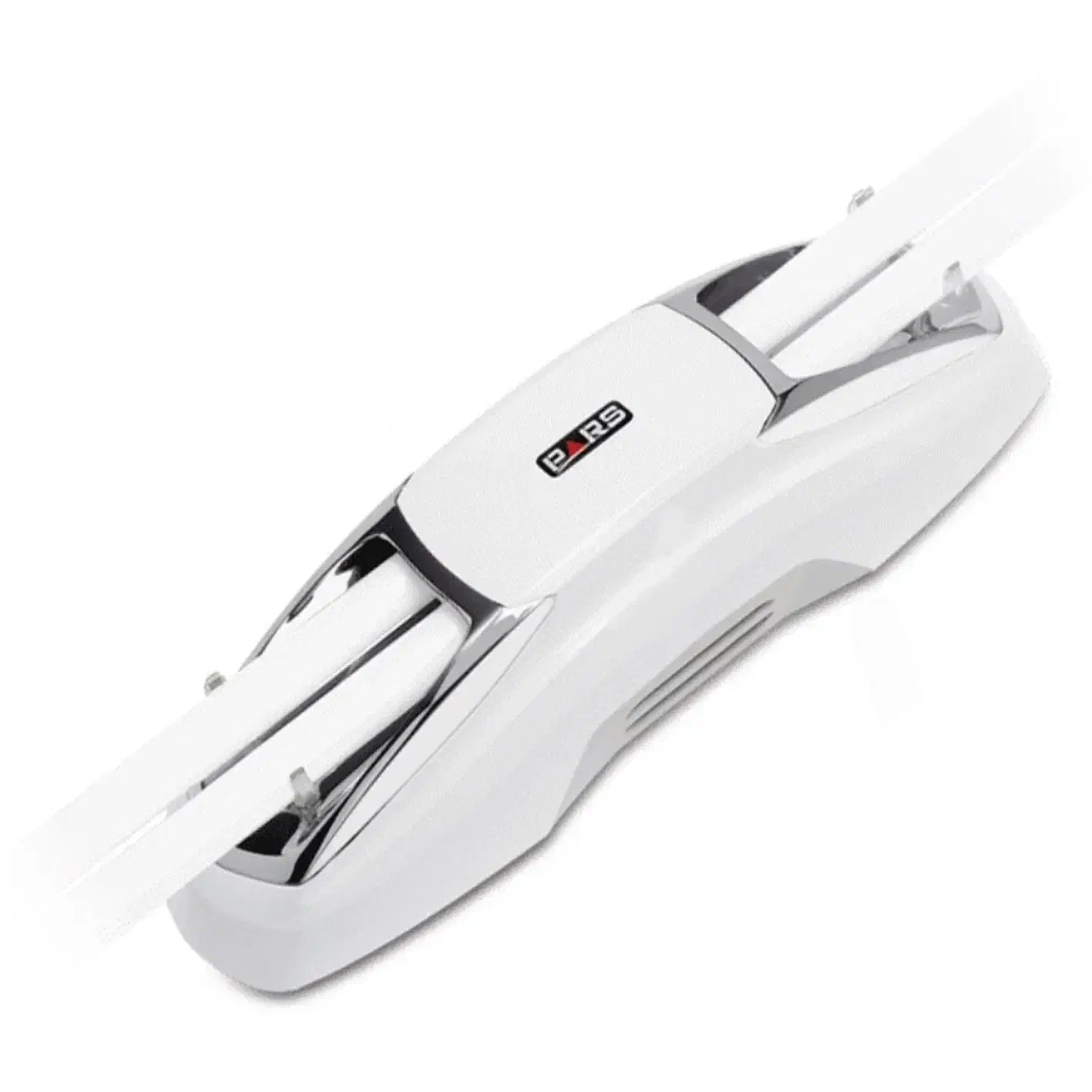 لامپ مهتابی پارس|لامپ و چراغ|خرمآباد, |دیوار