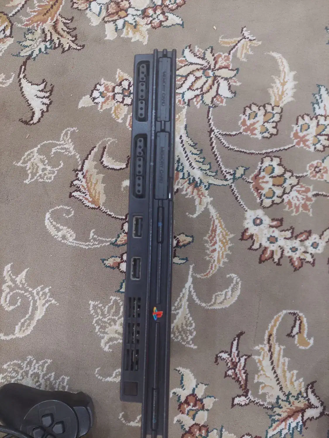 پلی‌استیشن ۲|کنسول، بازی ویدئویی و آنلاین|چابهار, |دیوار