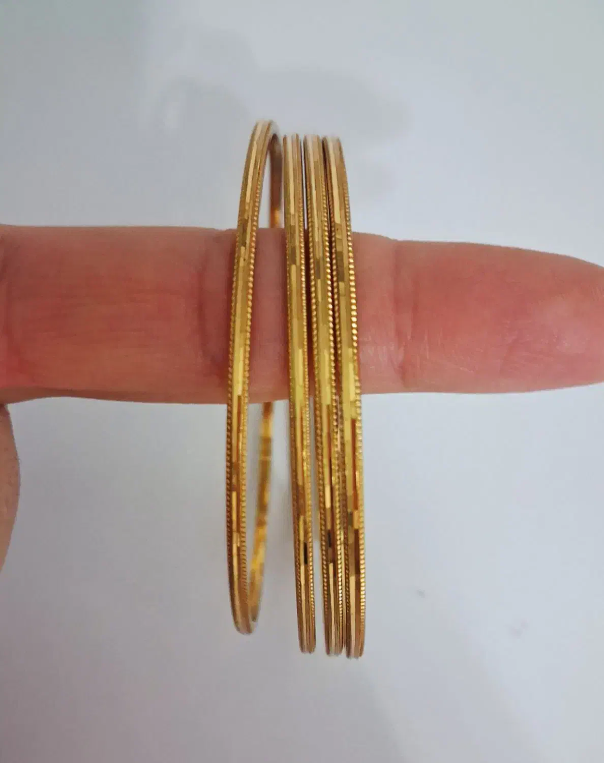 النگو و انگشتر|بدلیجات|دورود, |دیوار