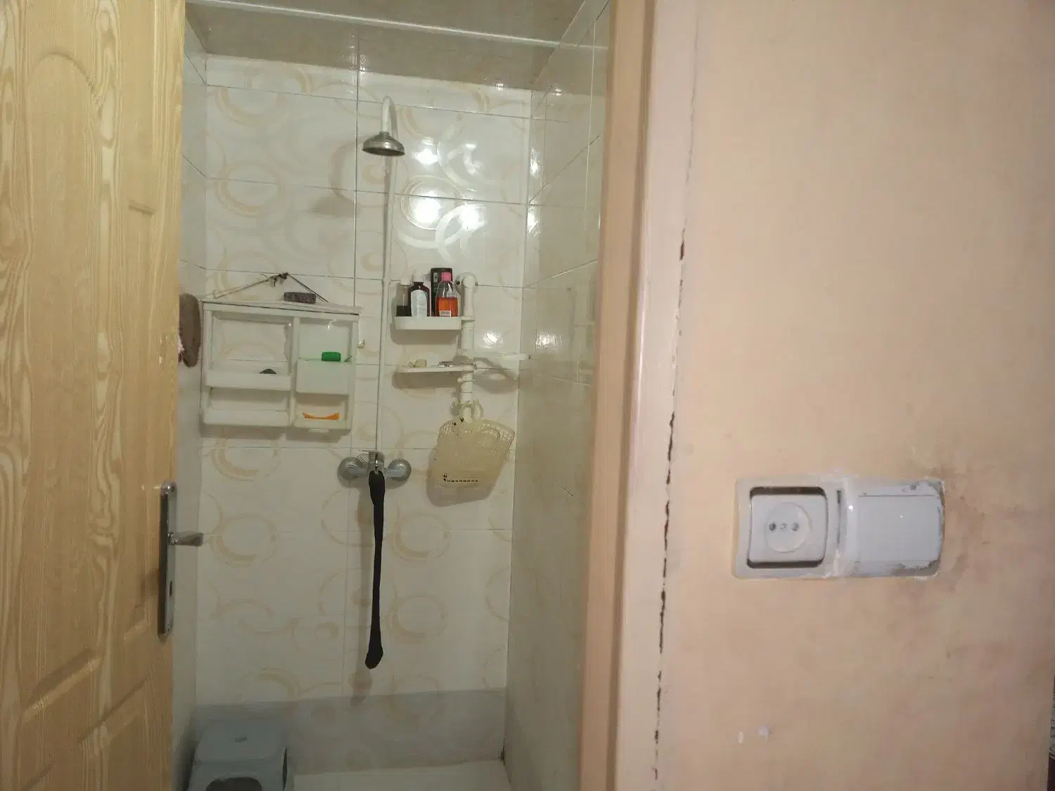 خانه ۹۰متری اجاره ی|اجارهٔ خانه و ویلا|اقبالیه, |دیوار