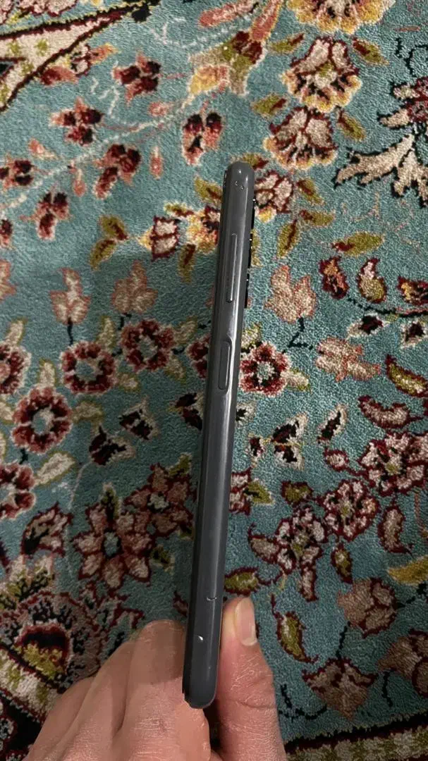 گوشی a13|موبایل|تهران, شهرک فردوس (حسینی)|دیوار