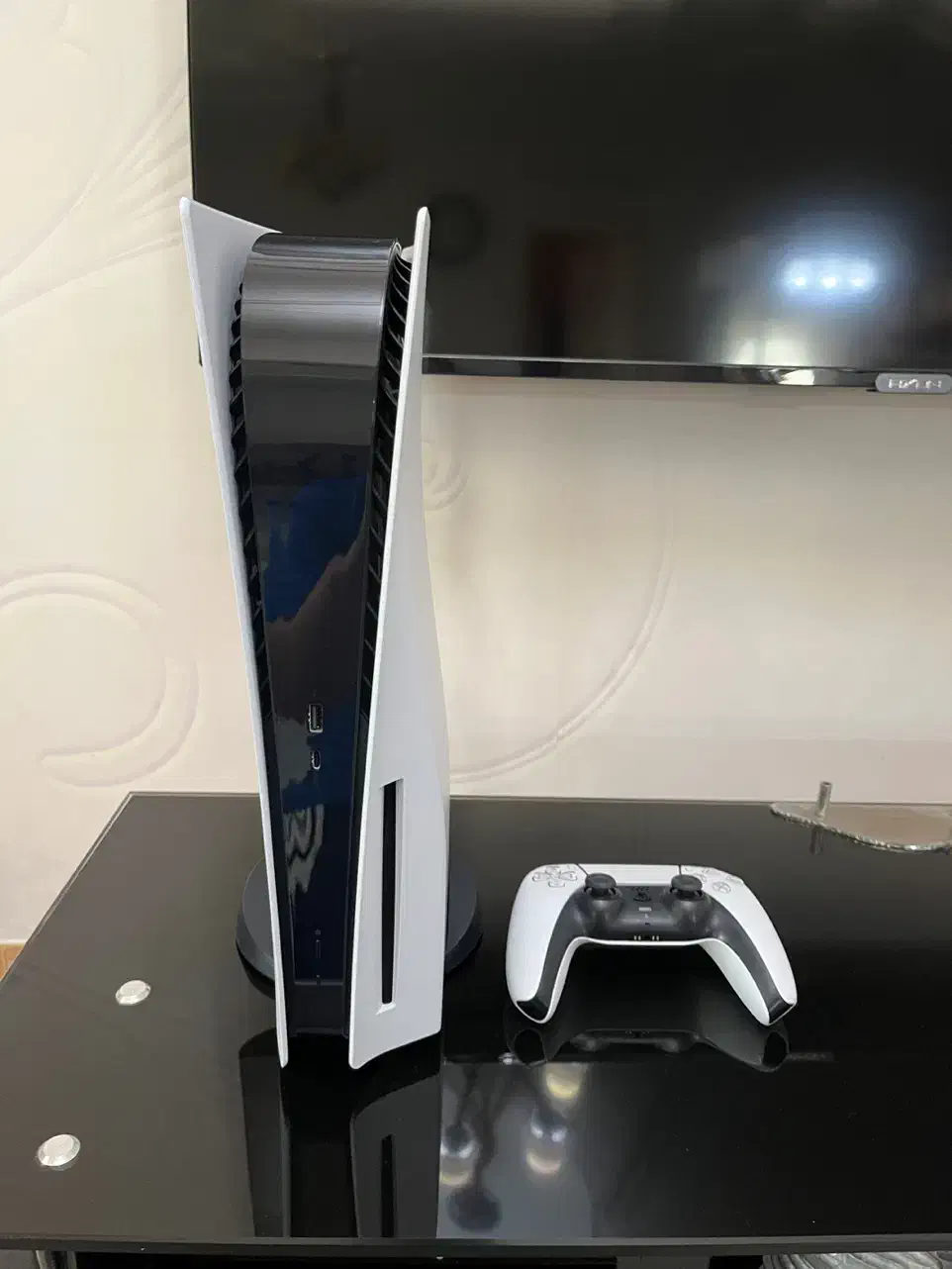 ps5|کنسول، بازی ویدئویی و آنلاین|رامسر, |دیوار