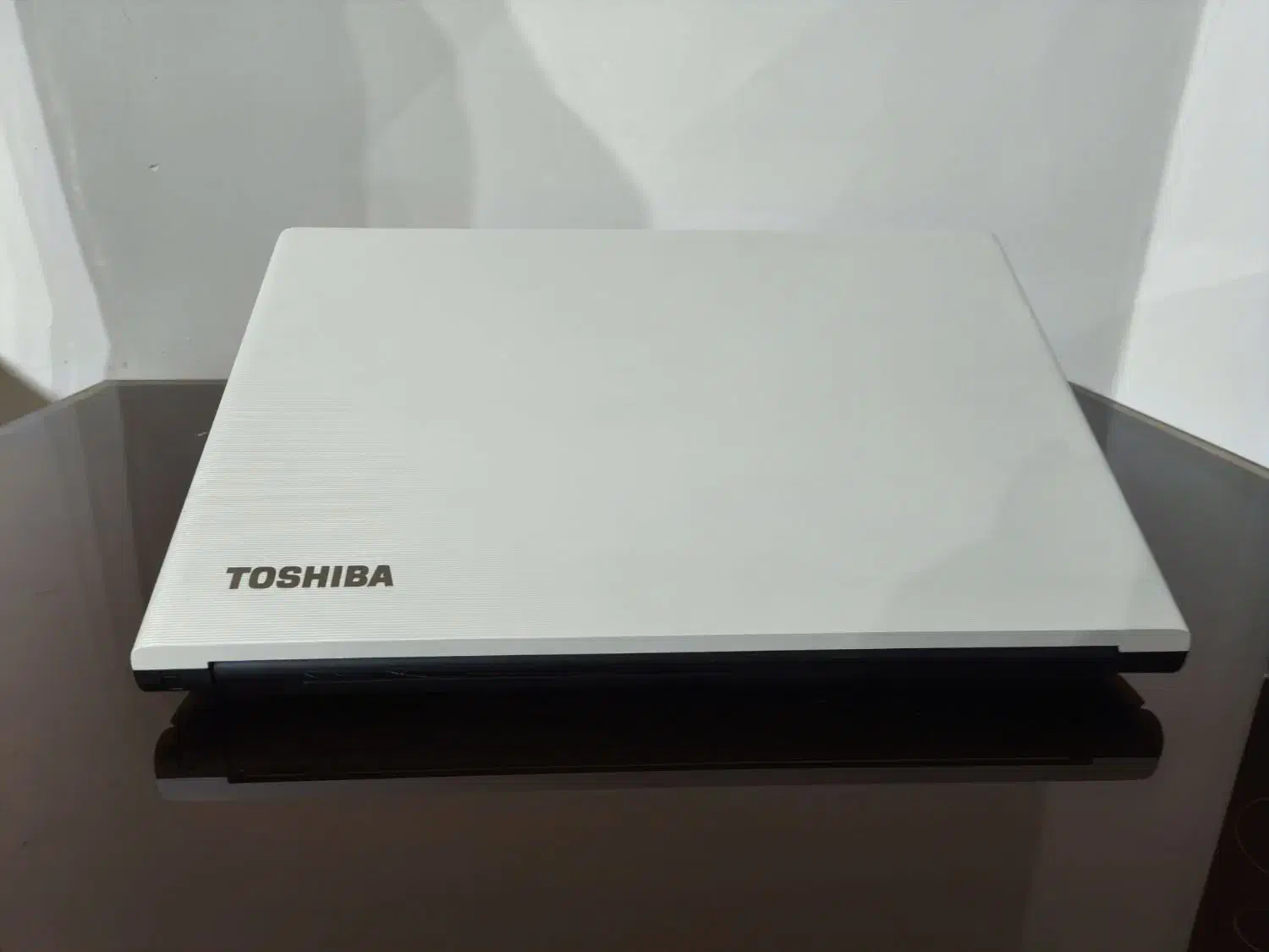 لپتاپ Toshiba DynaBook Satellite B554|رایانه همراه|تهران, شهرک آسمان|دیوار