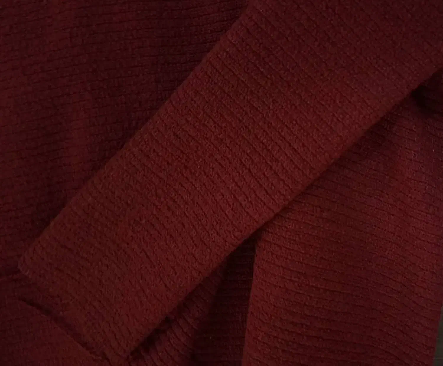 پارچه کشمیر سپاهان|حراج|بیرجند, |دیوار