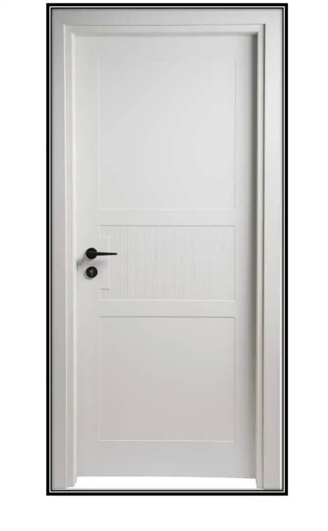 درب اودسا کد 1325j اتاق و حمام|مصالح و تجهیزات ساختمان|فردیس, سپید دشت|دیوار