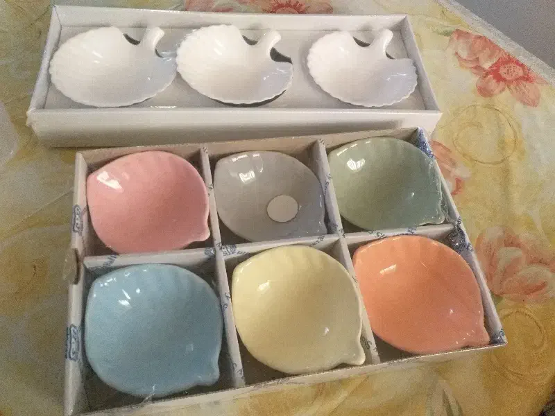 ظروف پذیرایی واشپزخانه|ظروف سرو و پذیرایی|تهران, صادقیه|دیوار