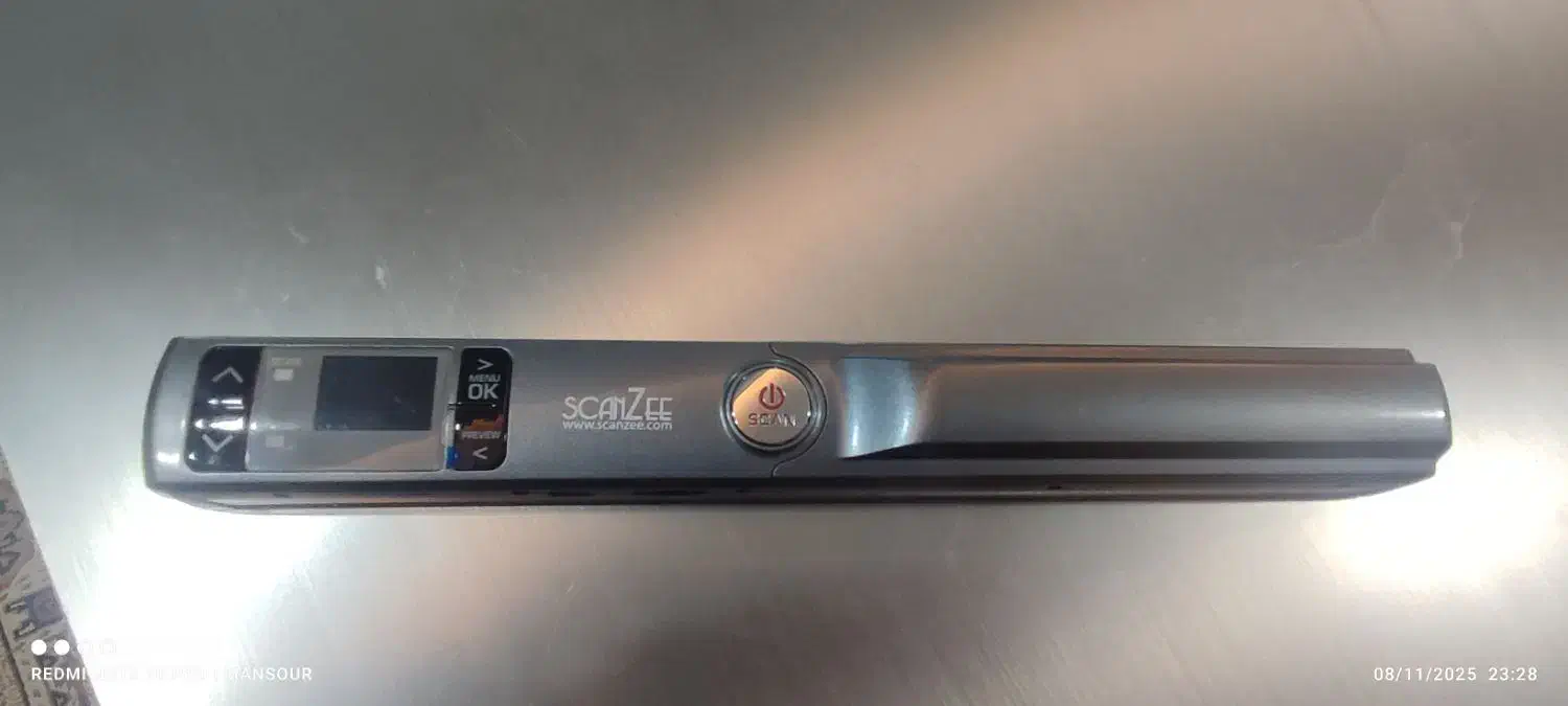 اسکنر|پرینتر، اسکنر، کپی، فکس|مراغه, |دیوار