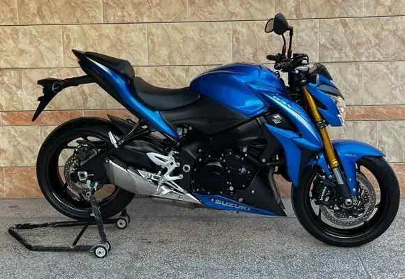 cb 1300 gsxs. bking.  cbr.|موتورسیکلت|تهران, فلسطین (میدان انقلاب)|دیوار