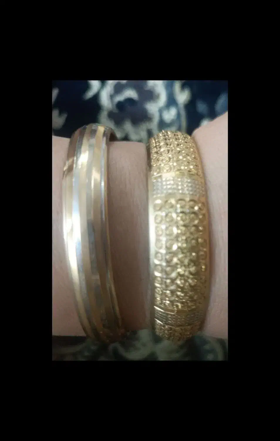 طلا.دست بند|جواهرات|سبزوار, چهارراه فرودگاه|دیوار