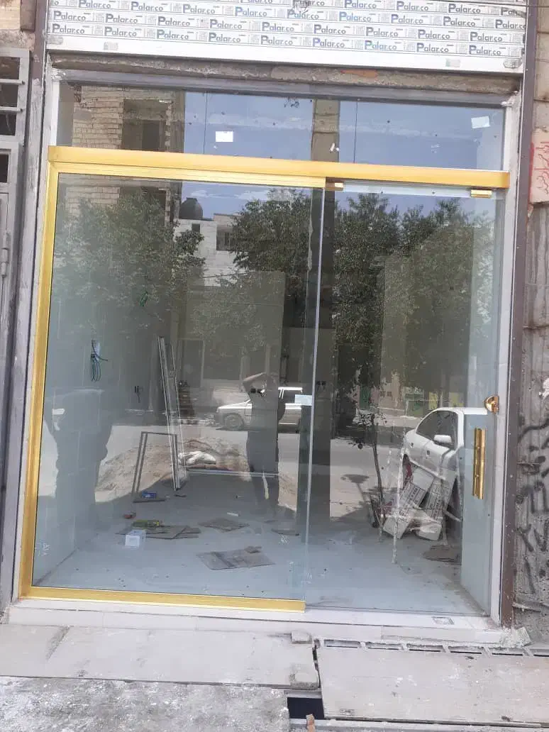 گاوصندوق|ابزارآلات|نورآباد, |دیوار