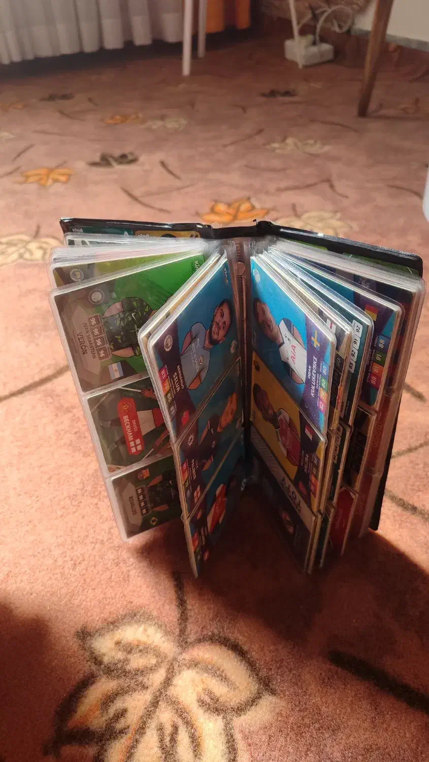 بازی سرگرمی|کلکسیون و سرگرمی|محمدشهر, جعفرآباد|دیوار