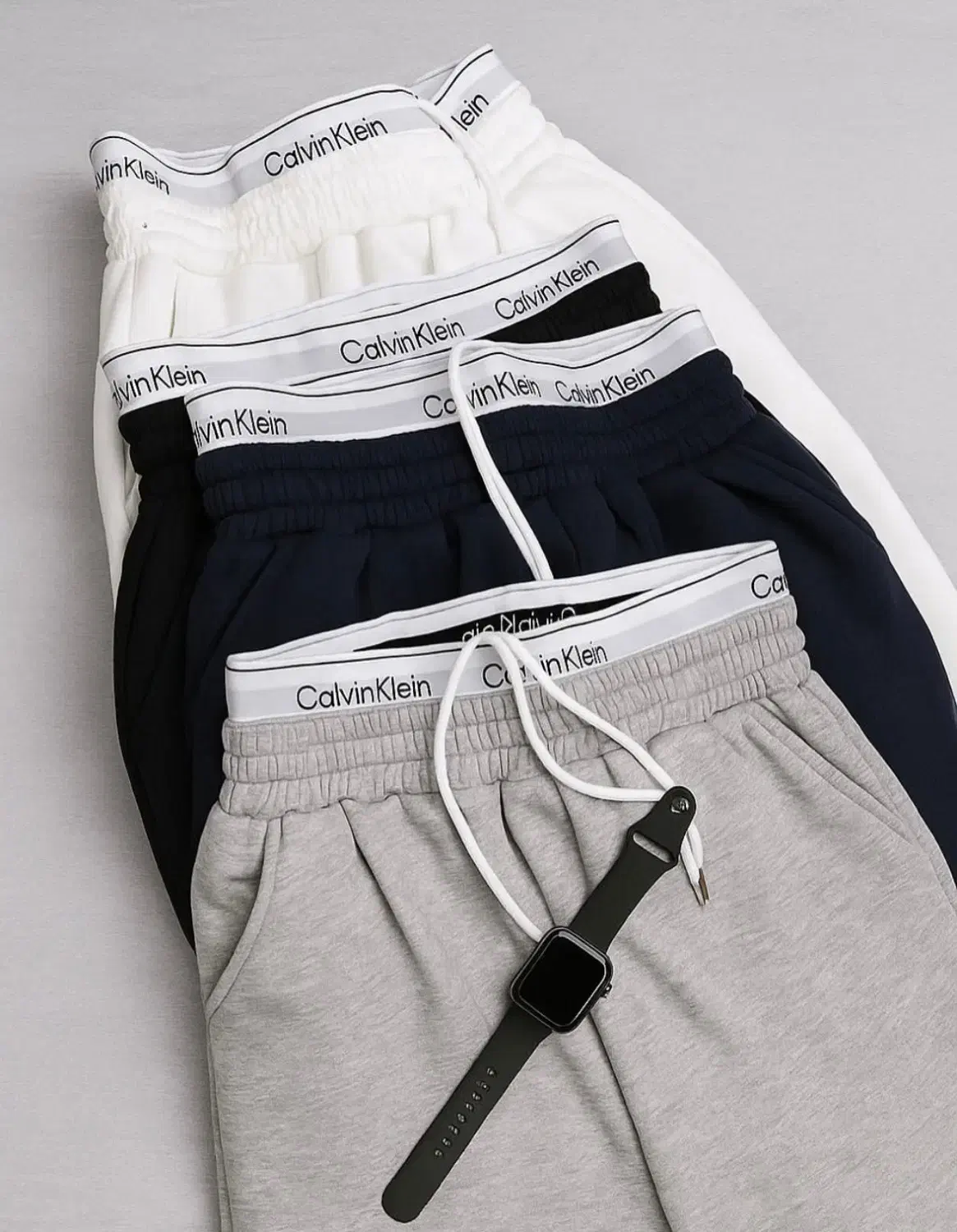 ست دخترانه|لباس|کاشان, فاز ۱ ناجی آباد|دیوار