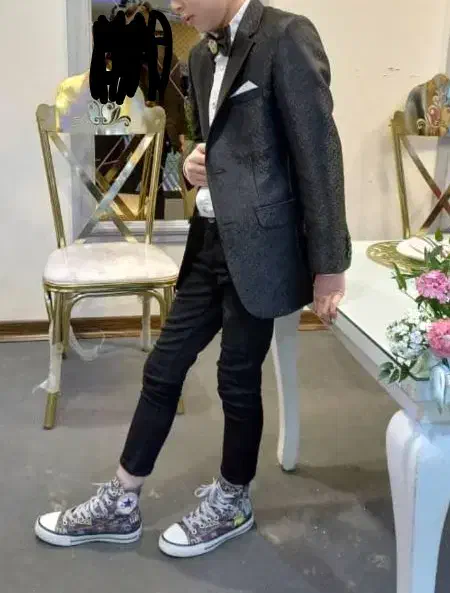 کت شلوار پسرانه|کفش و لباس بچه|تهران, والفجر (افسریه)|دیوار