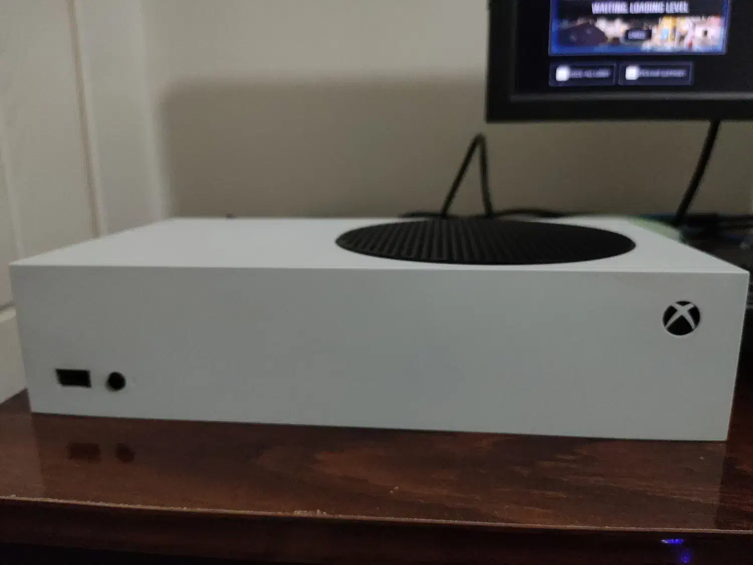 Xbox series s|کنسول، بازی ویدئویی و آنلاین|تهران, کوهک|دیوار